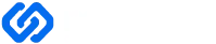 mislinks